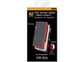 RT-SZX1C4/R [�}�b�g���b�h/�}�b�g�u���b�N]