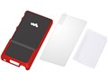 RT-SZX1C4/R [�}�b�g���b�h/�}�b�g�u���b�N]