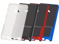 RT-SZX1C4/N [�}�b�g�u���[/�}�b�g�u���b�N]