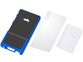 RT-SZX1C4/N [�}�b�g�u���[/�}�b�g�u���b�N]