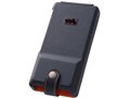RT-SZX1LC2/B [�u���b�N]