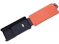RT-SZX1LC2/B [�u���b�N]