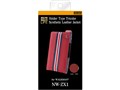 RT-SZX1LC4/R [���b�h]