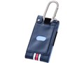 RT-SZX1LC4/N [�l�C�r�[]