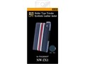 RT-SZX1LC4/N [�l�C�r�[]