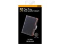 RT-iBR10LC2/B [�u���b�N]
