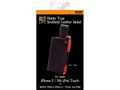 RT-DAPLC2/B [�u���b�N]