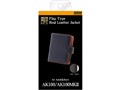 RT-AK100LC2/B [�u���b�N]