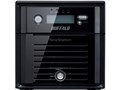 TeraStation 5200 TS5200D0802S
