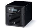 TeraStation 5200 TS5200D0402S