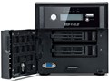 TeraStation 5200 TS5200D0202S