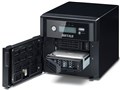 TeraStation 5200 TS5200D0202S