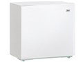 JF-NU40F