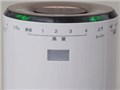 YSR-PD110