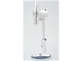 YLR-D304(CB) [�N���A�u���b�N]