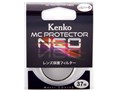 37S MC �v���e�N�^�[ NEO [�V���o�[]