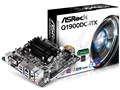 Q1900DC-ITX