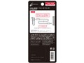 CYBER�E�����[�d�P�[�u��2m(3DS/3DS LL�p) CY-3DSECC2-GY [�O���[]