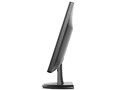 ThinkVision E1922 Wide 60B8AAR6JP [18.5�C���` ��]