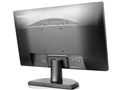 ThinkVision E1922 Wide 60B8AAR6JP [18.5�C���` ��]