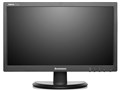 ThinkVision E1922 Wide 60B8AAR6JP [18.5�C���` ��]