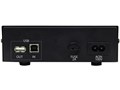 RAL-PS0514