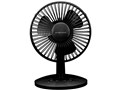 GH-FANSWA-BK [�u���b�N]