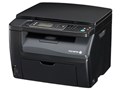 DocuPrint CM200 b