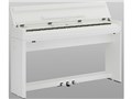 DIGITAL PIANO LS1W [�v���~�A���z���C�g�T�e����]