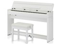 DIGITAL PIANO LS1W [�v���~�A���z���C�g�T�e����]
