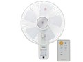 YWX-K301