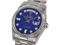 �f�C�f�C�g 118239A [10P�_�C�� �v���W�f���g�u���X���b�g �u���[]