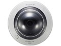 IPELA SNC-EM630