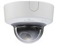 IPELA SNC-EM630