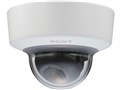 IPELA SNC-EM630