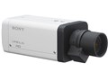 IPELA SNC-EB630