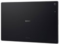 Xperia Z2 Tablet SGP511JP/B
