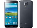 GALAXY S5 [`R[ubN]