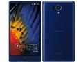 AQUOS SERIE SHL25 [lCr[]