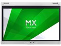 Let's note MX3 CF-MX3JEKJR