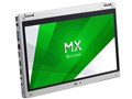 Let's note MX3 CF-MX3JEKJR