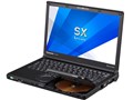 Let's note SX3 CF-SX3VEYWR