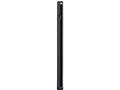 BTL-RDC7BK [�u���b�N]
