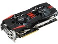 R9280X-DC2-3GD5 [PCIExp 3GB]