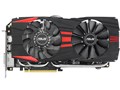 R9280X-DC2-3GD5 [PCIExp 3GB]