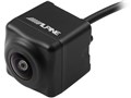 HCE-C250RD [�u���b�N]