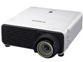 �p���[�v���W�F�N�^�[ WUX400ST