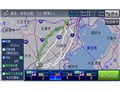 �T�C�o�[�i�r AVIC-VH0099S