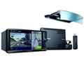 �T�C�o�[�i�r AVIC-ZH0099WH