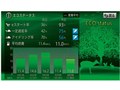 �T�C�o�[�i�r AVIC-ZH0099H